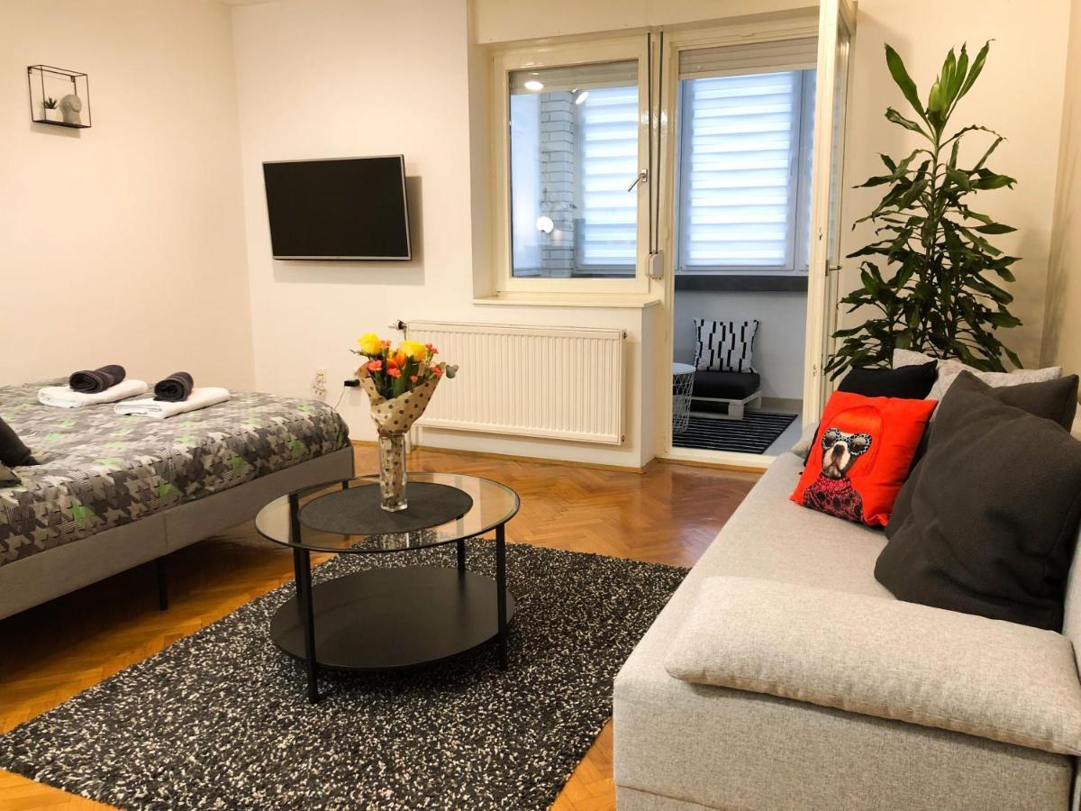 Promo - Flora Apartment *